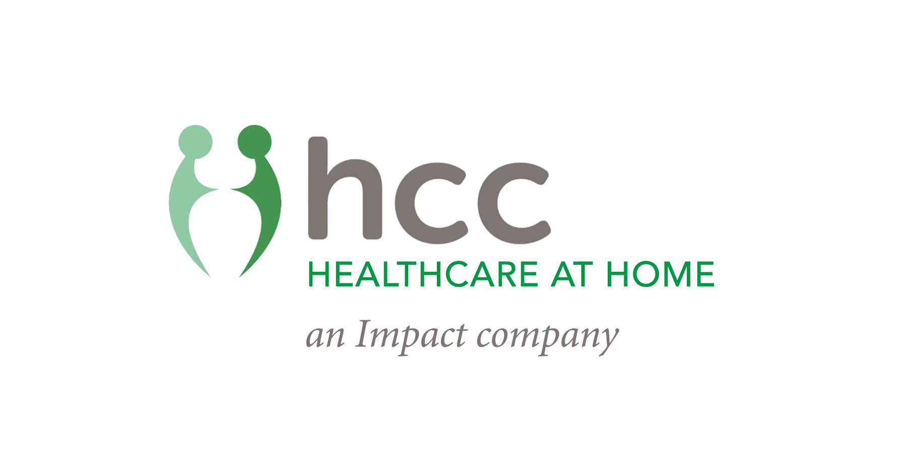 HCC